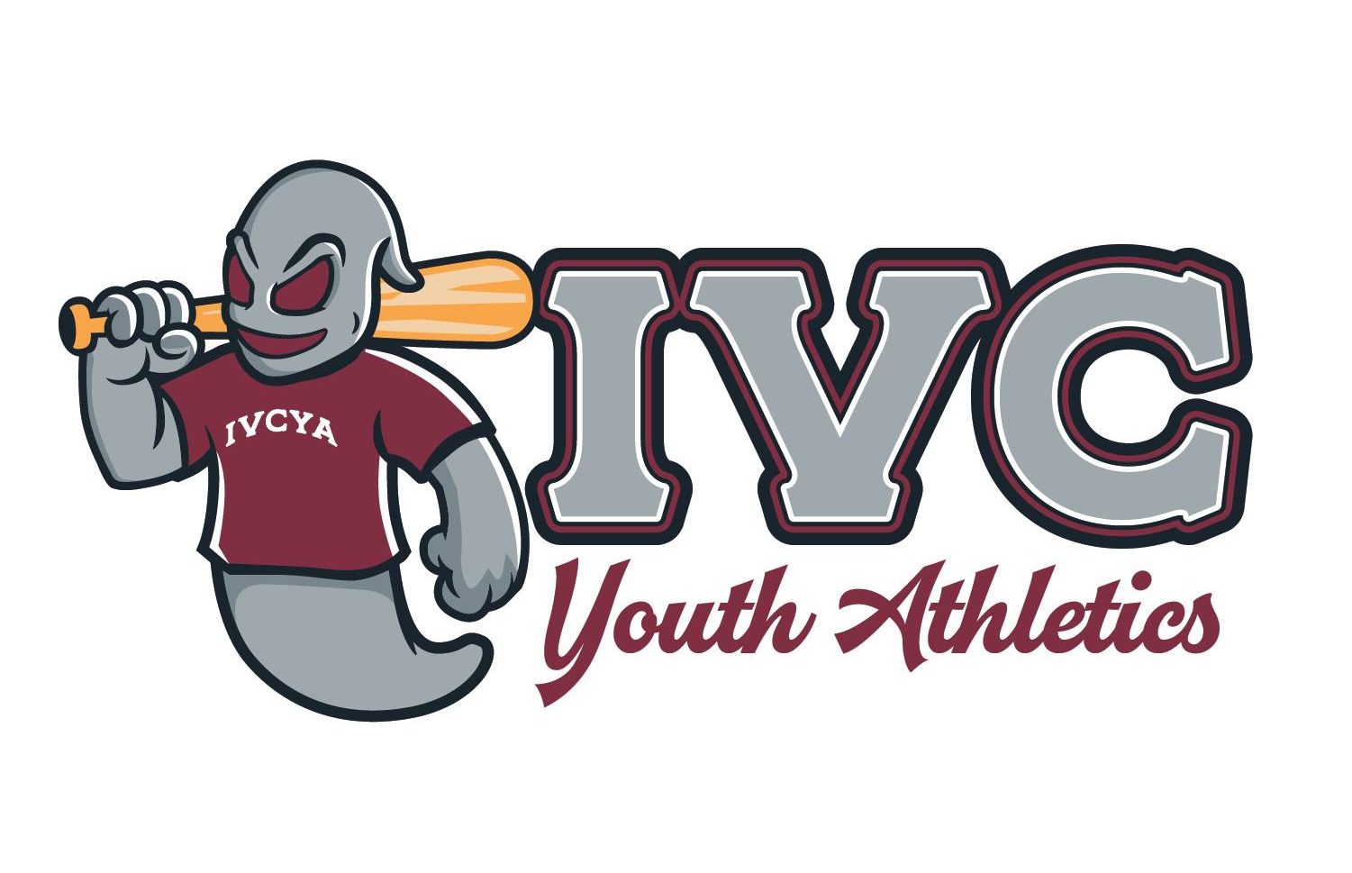 IVC Youth Athletics