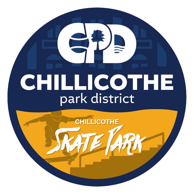 Chillicothe Skate Park