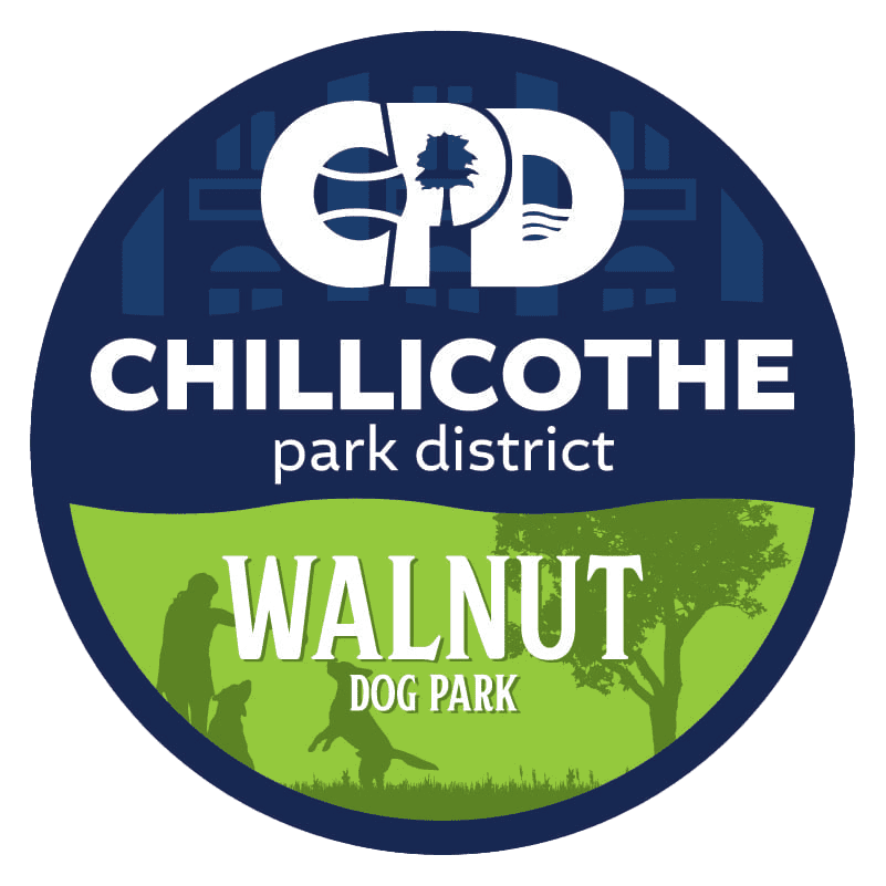 Walnut Dog Park