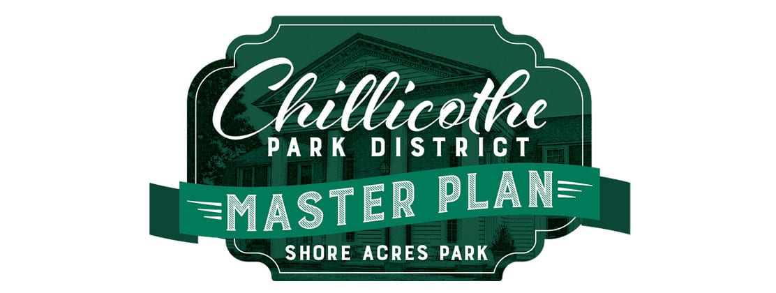 Shore Acres Master Plan